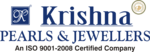 Krishna Pearls & Jewellers