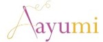 AAYUMI