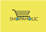 Shopaholic trading company