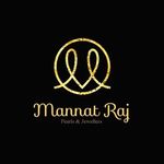 Mannat Raj Pearls and Jewellers