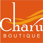 Charu Boutique