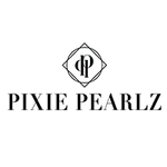 Pixie Pearlz