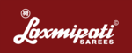 Laxmipati Sarees