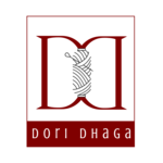 DORI DHAGA