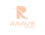 RAAVE APPARELS