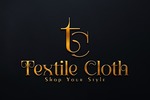 Textile Cloth