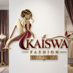 Akaiswa Fashion