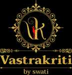 Vastrakriti By Swati
