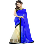 VARUDI SAREE