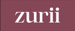 ZURII