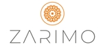 ZARIMO