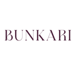 Bunkari