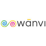 SWANVI