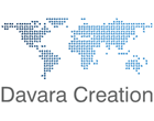 Davara Creation