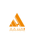 AA- HA!! Ethnics