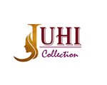 JUHI COLLECTION