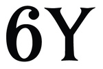 6Y COLLECTIVE