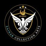 ZAINAB Collection