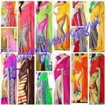 GALAXY TRADING HOUSE