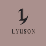 Lyuson