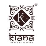 Kiana