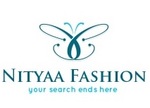 Nityaa Fashiona