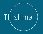 Thishma