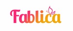 Fablica