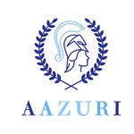 Aazuri