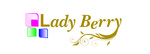 Lady Berry