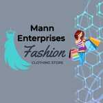 MANN ENTERPRISE