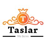 TASLAR