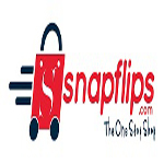 snapflips