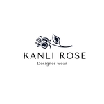 KANLIROSE