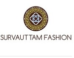survauttam Fashion