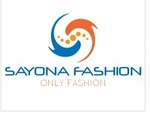 Sayona Fashion