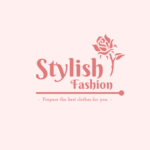 STYLISH FASHION