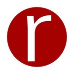 Ragavi
