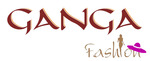 GANGA FASHION