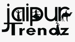 Jaipur trendz