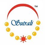 Sutrali