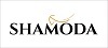 SHAMODA