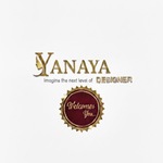 yanaya designer