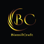 BISMILCRAFT