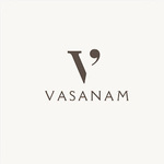 VASANAM
