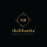 Shobhanita