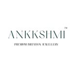 ANKKSHMI