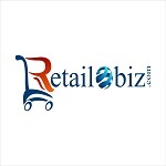Retailobiz.com