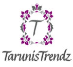 Tarunis Trendz