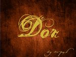 Dor